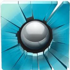 急速冲击smash hit