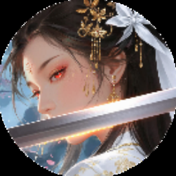 疾风勇者传现在叫什么