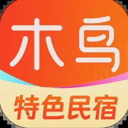 寄心茶屋配方