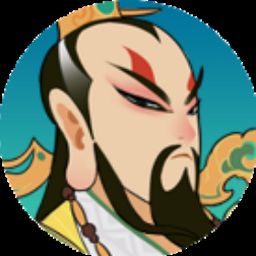祭典之战