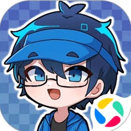 加查俱乐部电脑下载