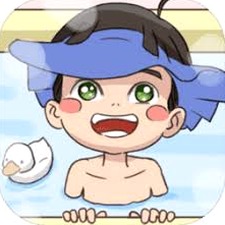 家长模拟器网页版