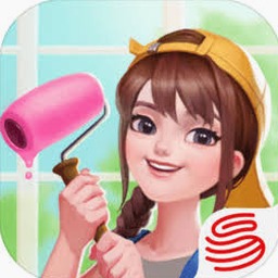 家具设计改造王是谁