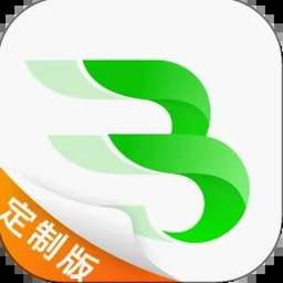 驾驶地带ol(功能菜单)