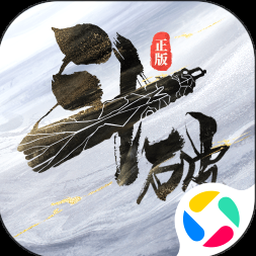 假面骑士巅峰对决怎么放大招
