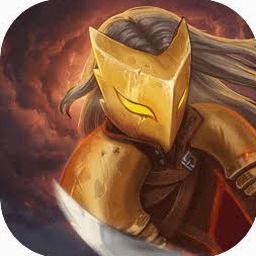 尖塔奇兵 攻略