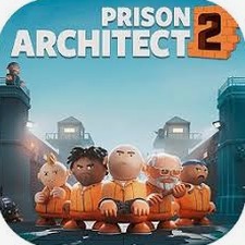监狱建造师2