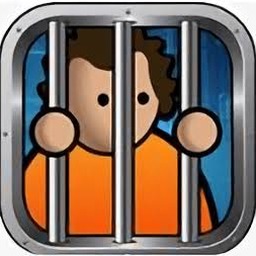 监狱建筑师 门禁系统