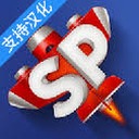 简单飞行模组