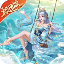 剑锋无情游戏怎么样