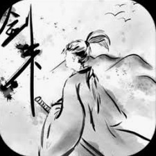 剑来外传游戏