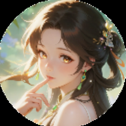 剑灵无双2最新版本下载