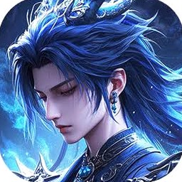 剑刃重生txt下载