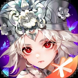剑网3指尖江湖攻略