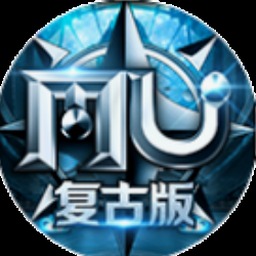 剑侠风云兑换码