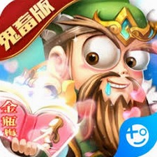 剑与江山类似的游戏