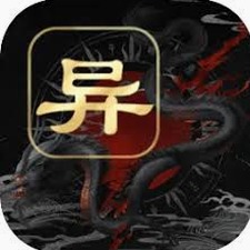 江湖百异图下载