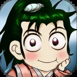 江湖风云录2橙光破解版