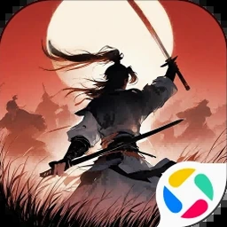 江湖人生折相思免广告