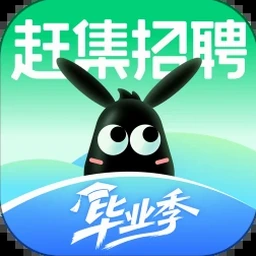 江湖一锅粥旧版破解版修改版