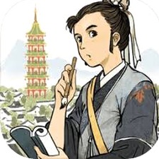 江南百景图攻略
