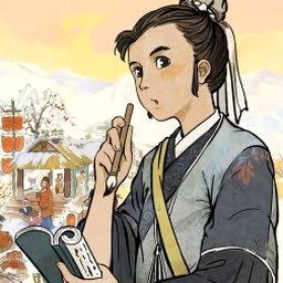 江南百景图攻略Android