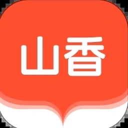 江南书院官方网站