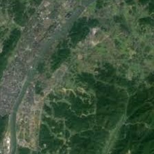 江山