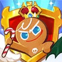 姜饼人王国攻略玩法无限金币版