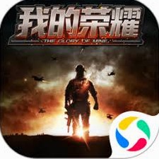 将军的荣耀3战争的延续mod单机版