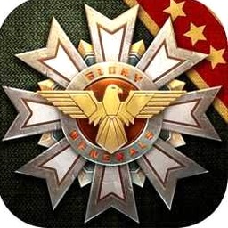 将军的荣耀3战争的延续mod多人版