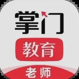 将门女爵爷萧南攻略