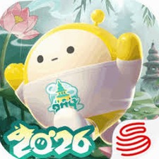 僵尸尖叫在线玩