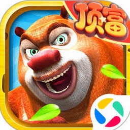 僵尸尖叫在线玩MOD版免费