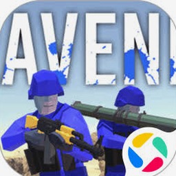 僵尸警戒游戏完整版