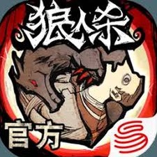 僵尸开膛手游戏下载