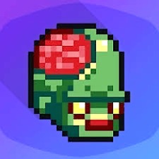 僵尸入侵3启示录安卓版手游下载汉化版MOD版