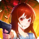 僵尸少女杀手是谁