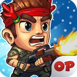 僵尸生存射击安卓版