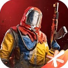 僵尸世界战争新世界中文版