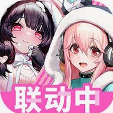 交错战线立绘免费游戏