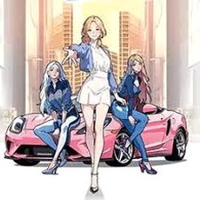 角色扮演之恋电影