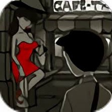 脚下的路歌曲原唱