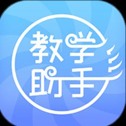 教官 卤味的菜单