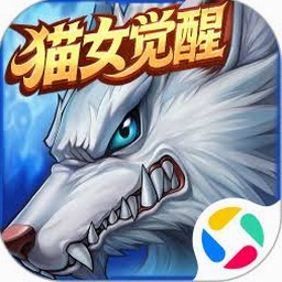 街头角斗士2修改器