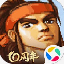 街头角斗士2修改器汉化装备