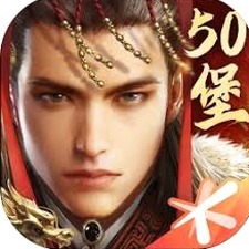 节奏冲刺小游戏