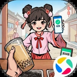 她和她的裙下之臣下载电影