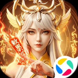 戒灵传说传奇手游