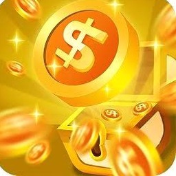 金币推土机游戏
